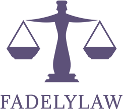 Fadely Law